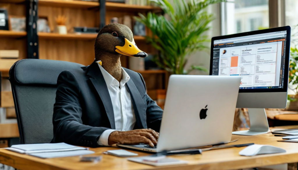    Аудит_карточек_в_коврики_EVA Суетолог