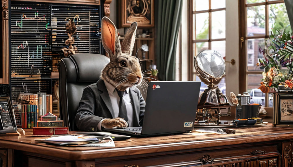    Юридические_аспекты_для_Обогреватели_на_Авито Суетолог