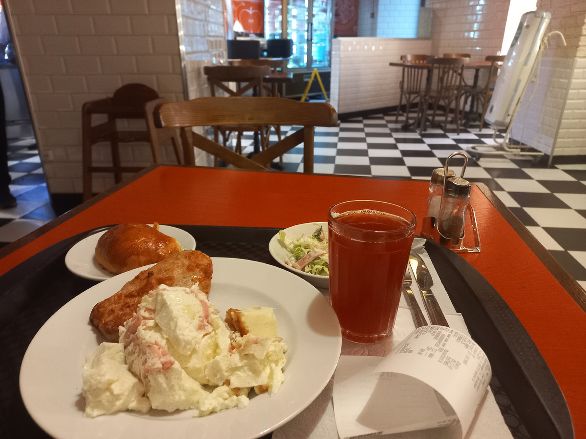 Фото автора статьи @Лана-Мастерица 