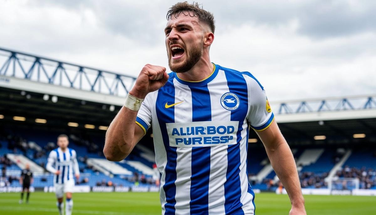 *Изображение в этой статье создано с помощью искусственного интеллекта (AI) с последующей обработкой в Photoshop.