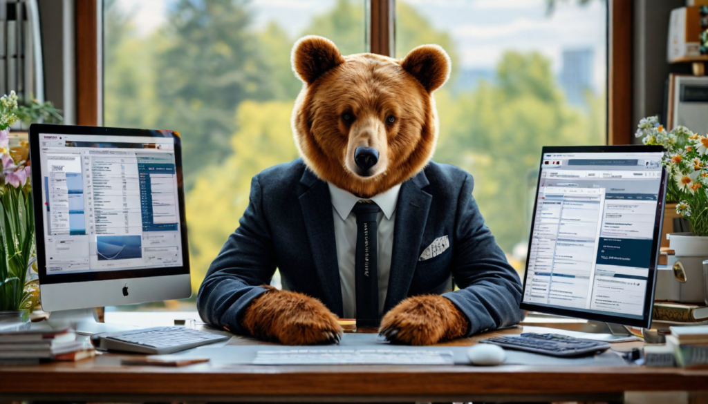    Сезонность_в_уровни_лазерные_автоворонки_сообщений Суетолог