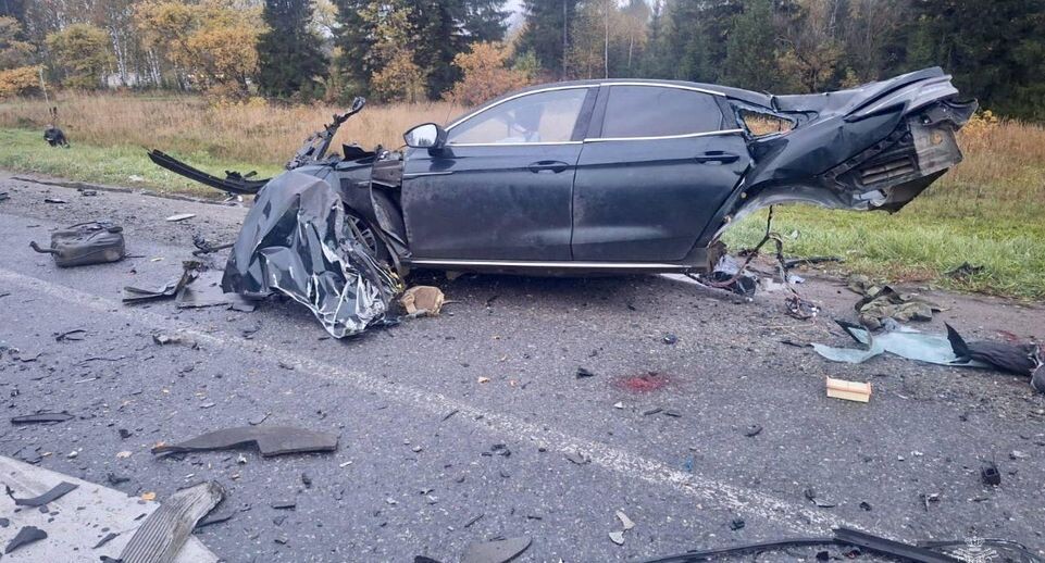    Пресс-служба ГУ МЧС Удмуртии / Telegram