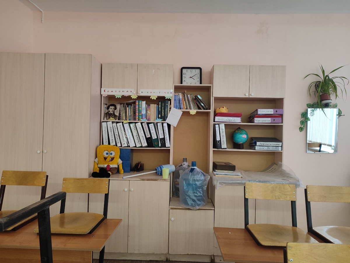    Фото из архива Progorod