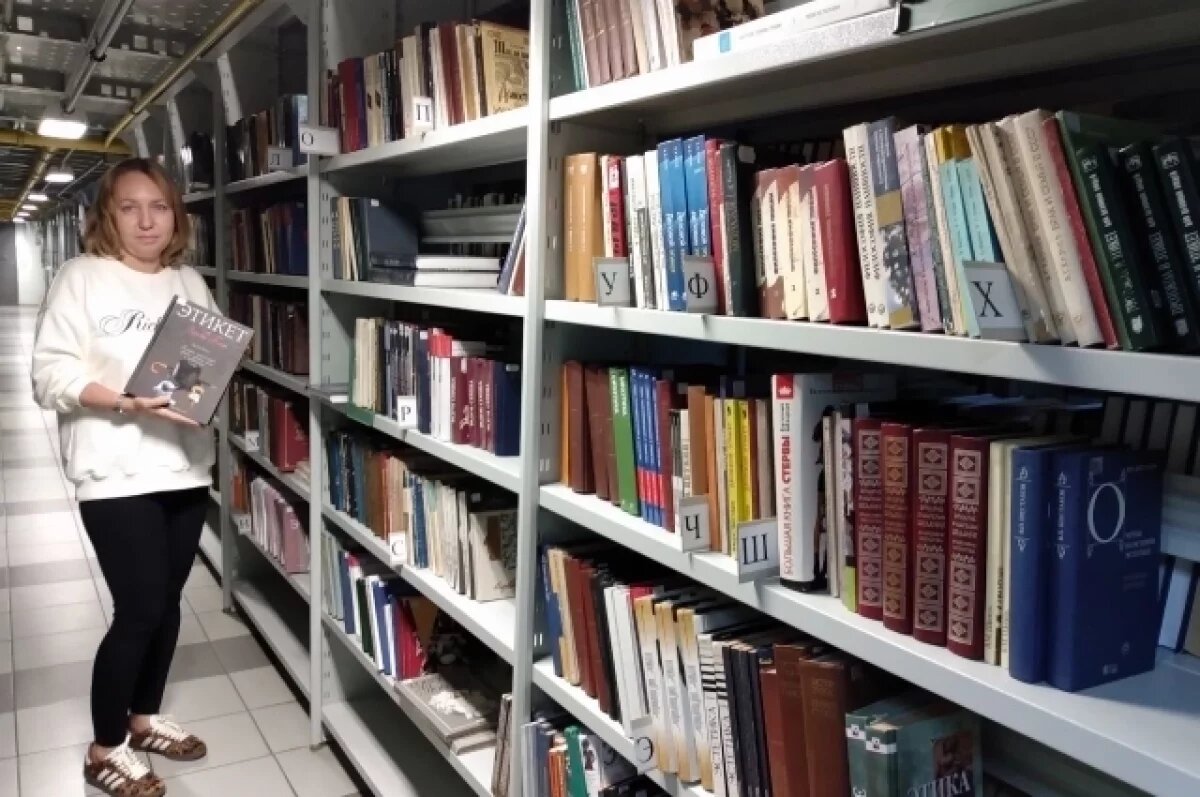    Современный детский центр открыли в Хилке