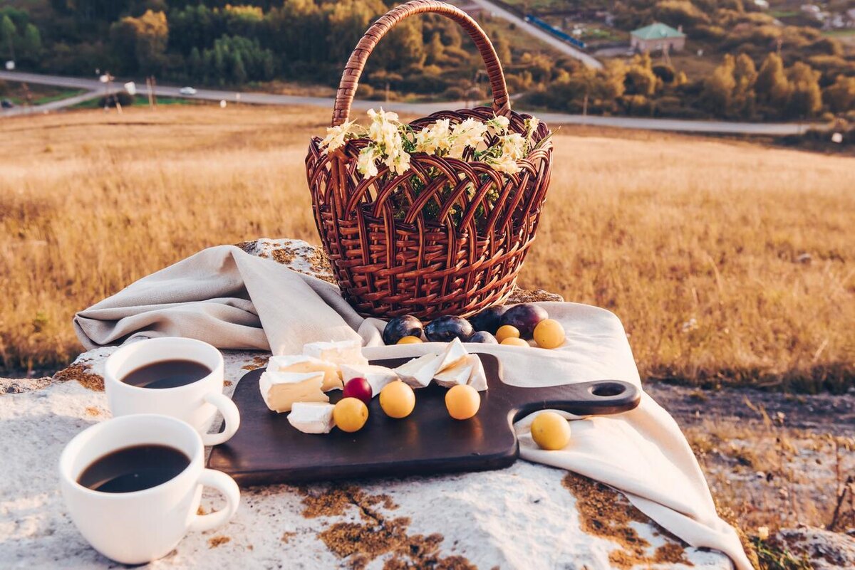     123RF/legion-media.ru