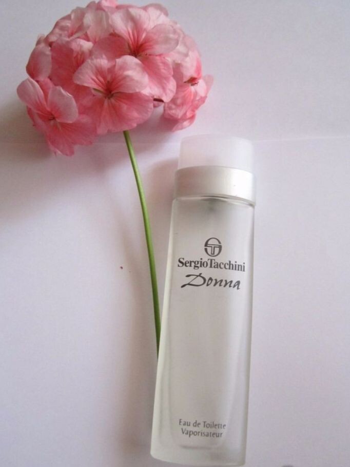 Источник фото - https://goo.su/fUrNwXC