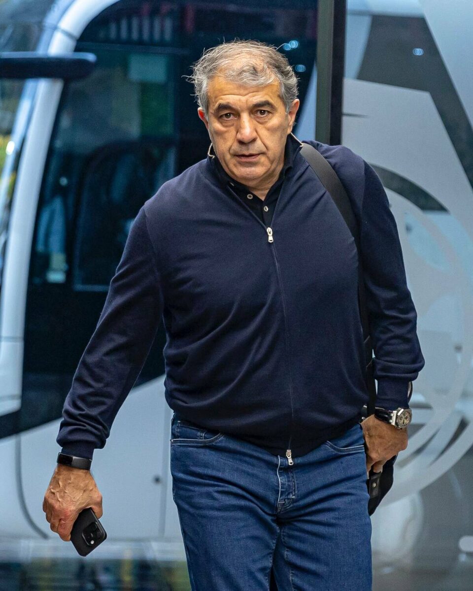 Фото: rubin-kazan.ru