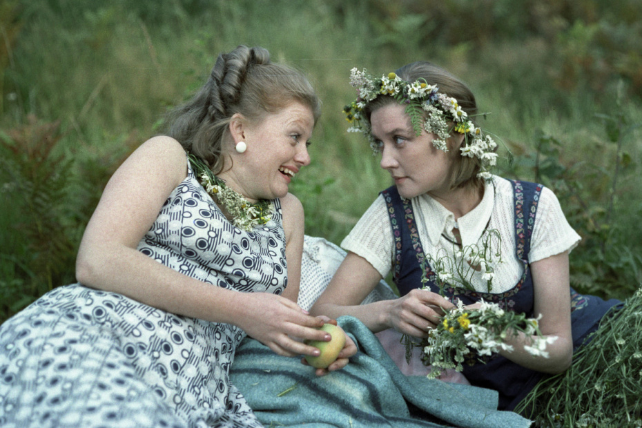    А.Кученков/РИА Новости