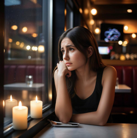 Изображение от кандински