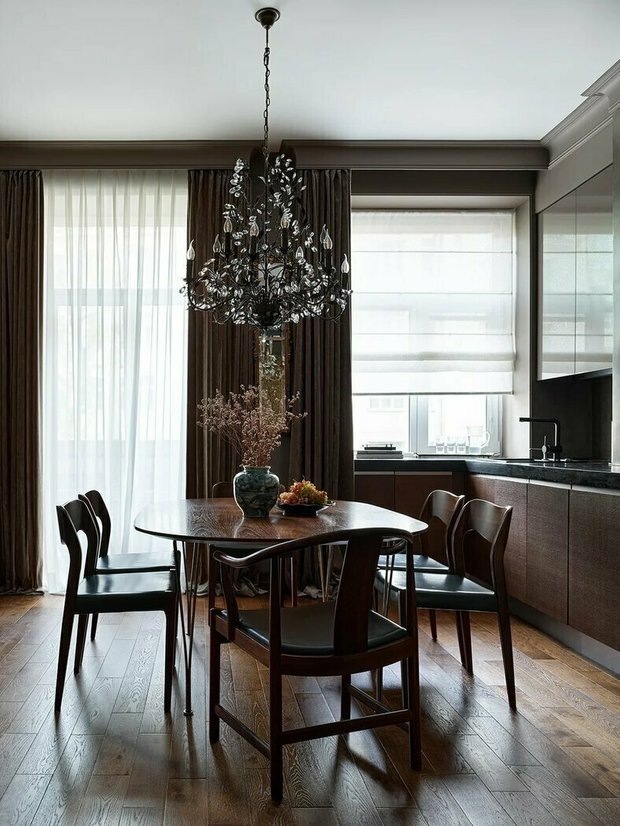  📷Дизайн: Антонина Белинская