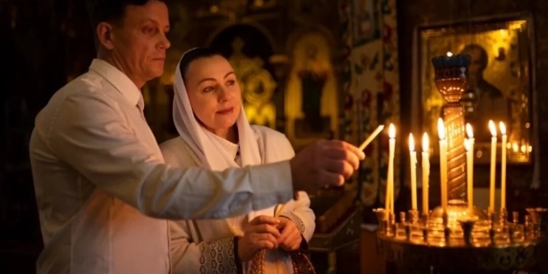 Тяжкий грех! Что запрещено 30 сентября в день Веры, Надежды и Любови