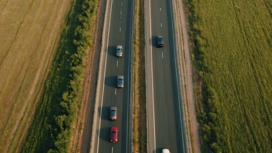    Фото: создано ИИ