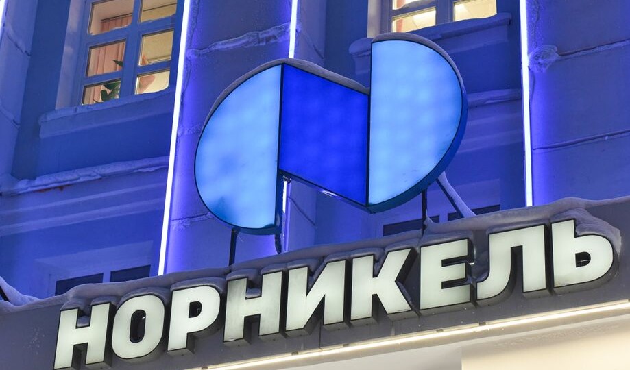 Москва спонсирует производство брони для танков НАТО, которые будут убивать русских людей