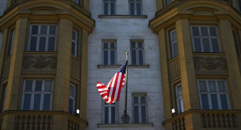    РИА «Новости»