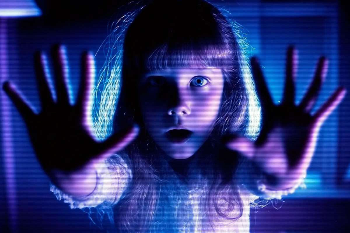 В картине мира нарцисса любовь оправдывает жестокость