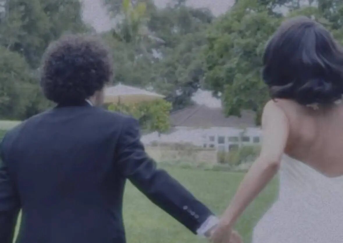    Фото: скриншот видео из соцсетей Селены Гомес