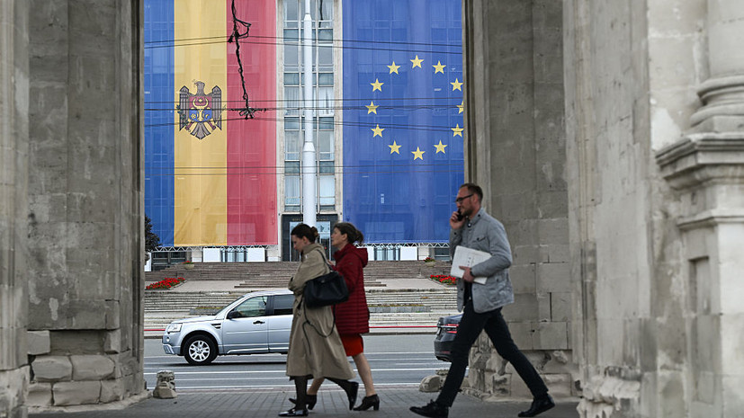    Artur Widak/NurPhoto via Getty Images