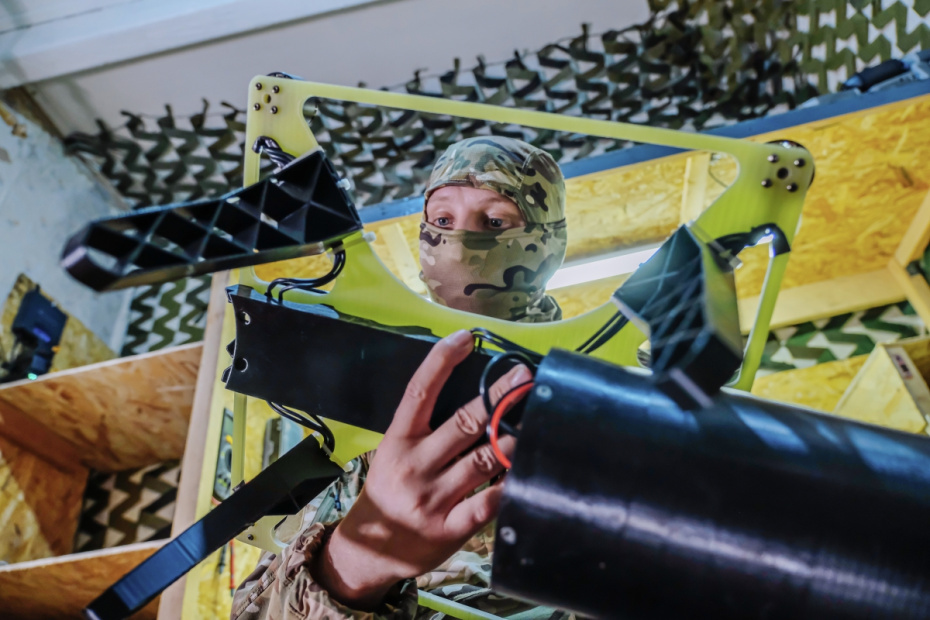    Сергей Мирный/РИА Новости