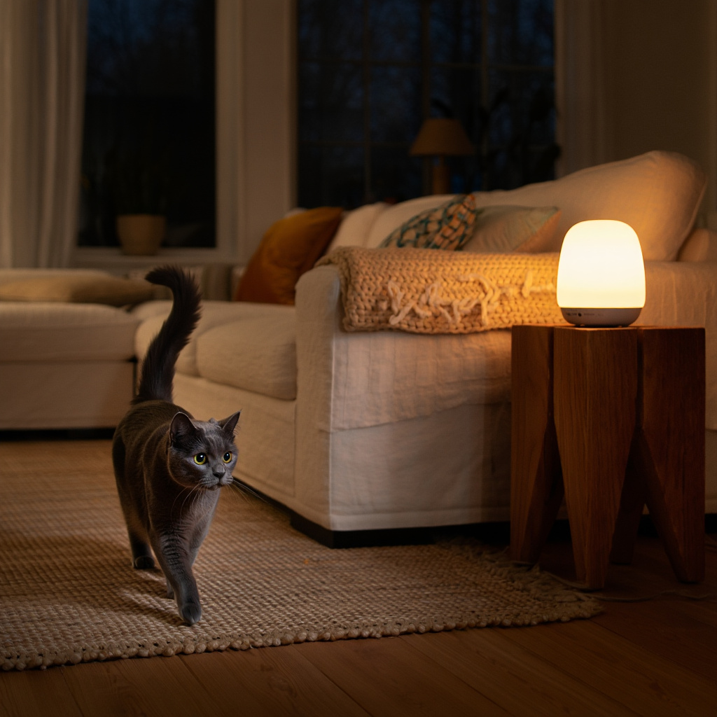 Изображение сгенерировано ИИ