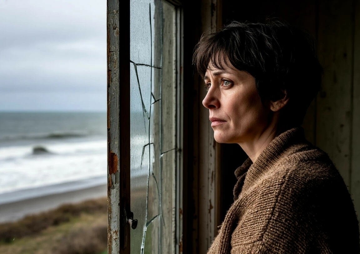 Сделано в Шедевруме