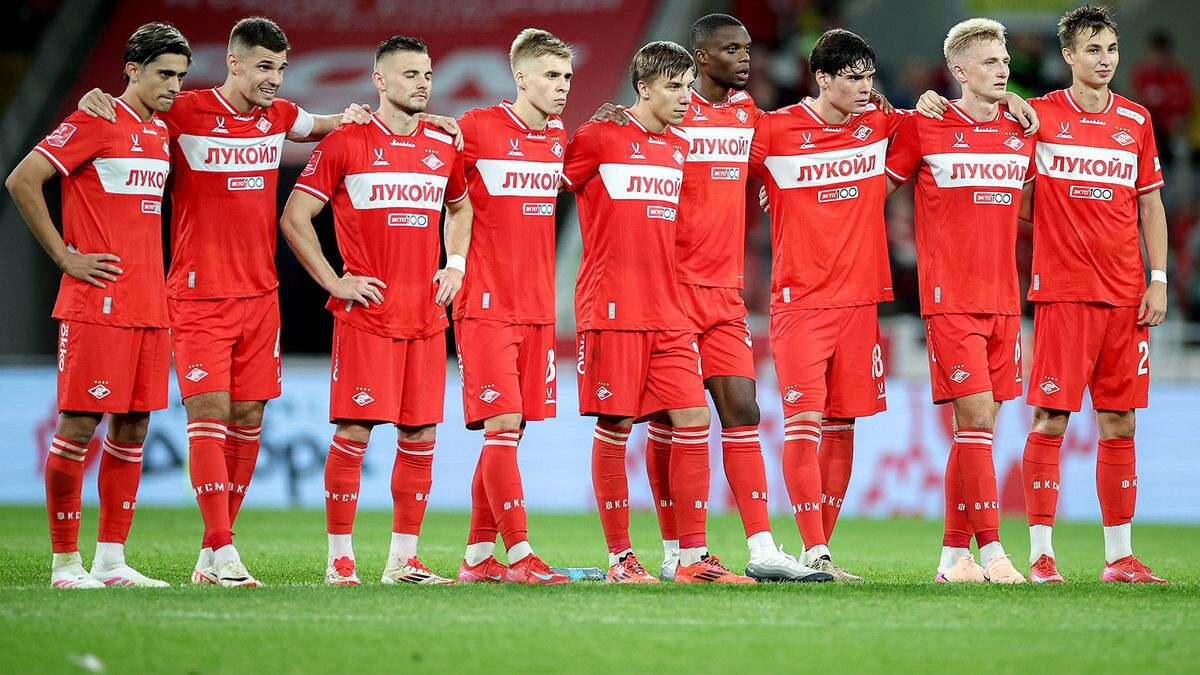    Александр Мысякин, Sport24