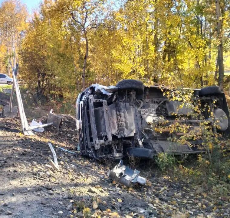    Фото: пресс-служба прокуратуры Бурятии