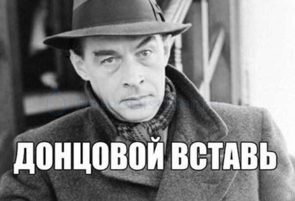 Можно вставить ремарку? 