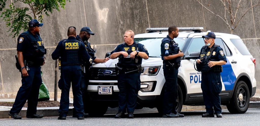    Фото © flickr.com / Victoria Pickering