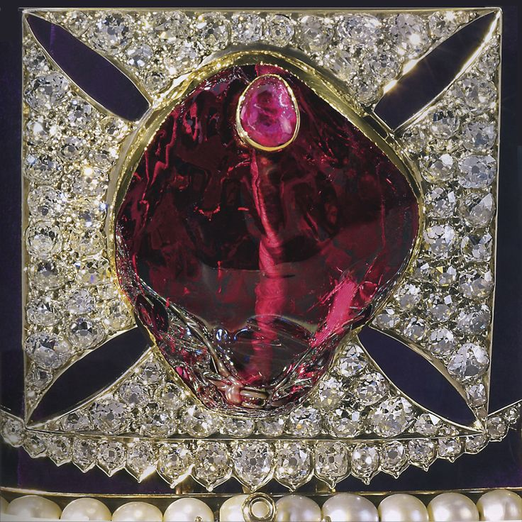 Изображение из открытых источников