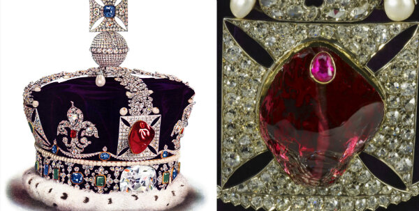 Изображение из открытых источников