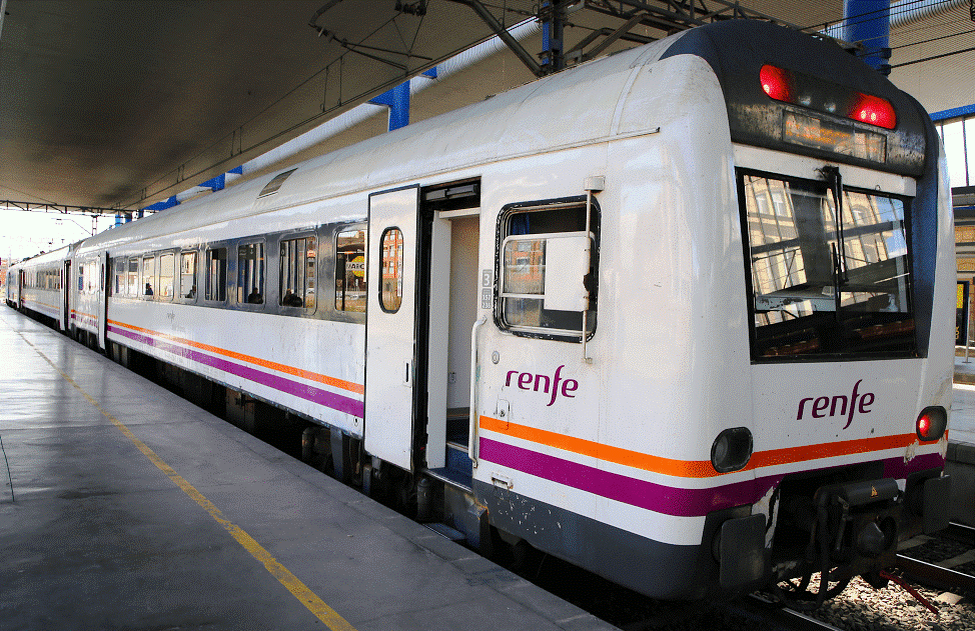 Картинки Яндекса

