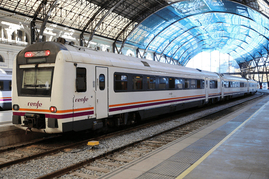 Картинки Яндекса