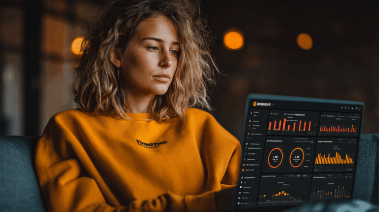    Как мебельному бизнесу вернуть клиентов и трафик онлайн dresh77