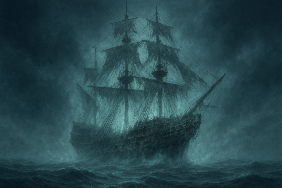    Создано ИИ/NEWS.ru