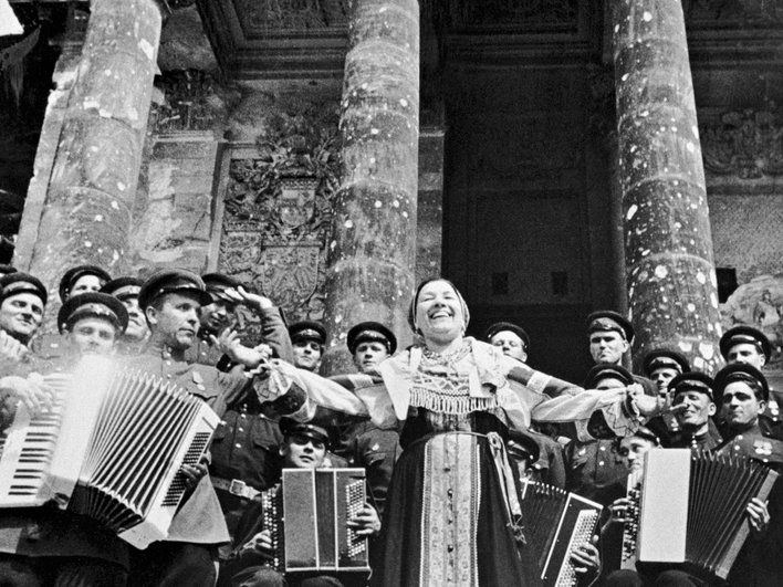 Фото из открытого источника. 