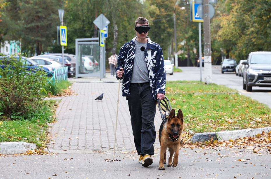    Алексей Белкин/NEWS.ru