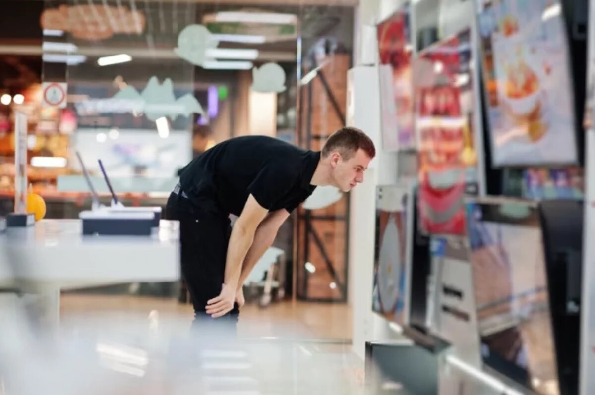    Экономист Щербаченко рассказал, какие покупки выгоднее делать осенью