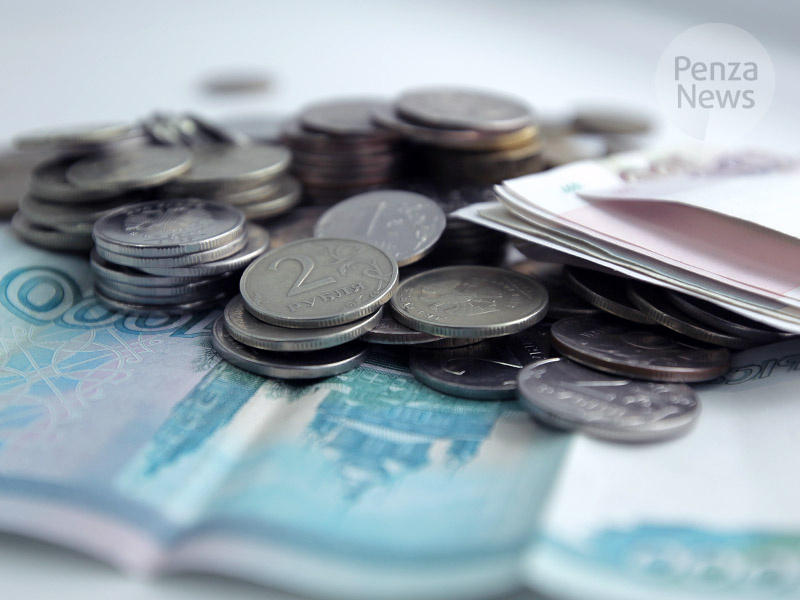    © Фото из архива ИА «PenzaNews»