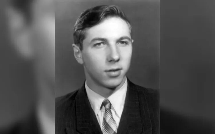    Источник фото: Федерация хоккея с мячом России