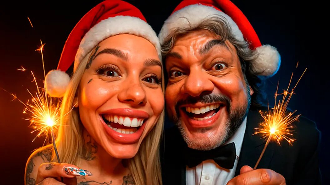    Коллаж Царьграда