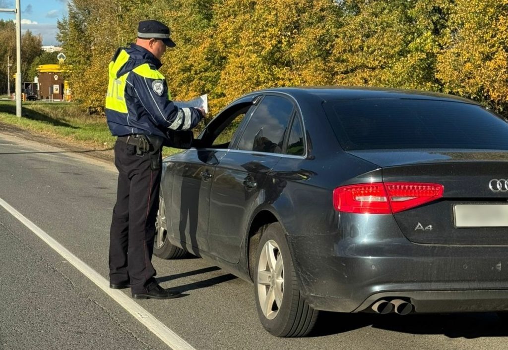    УМВД РФ по КО