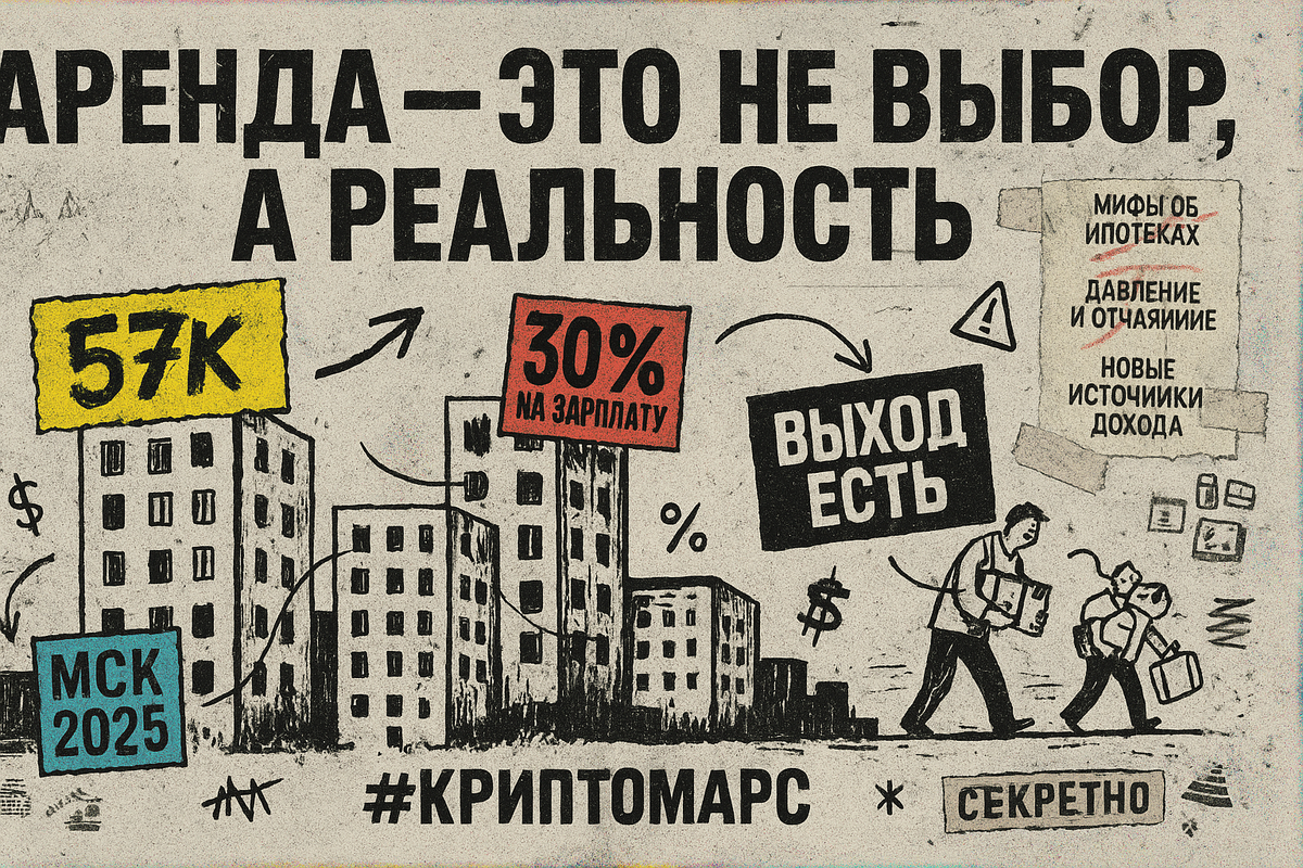    srednyaya-arenda-kvartiry-v-moskve-2025-god-tsyfry-i-posledstviya Марсель