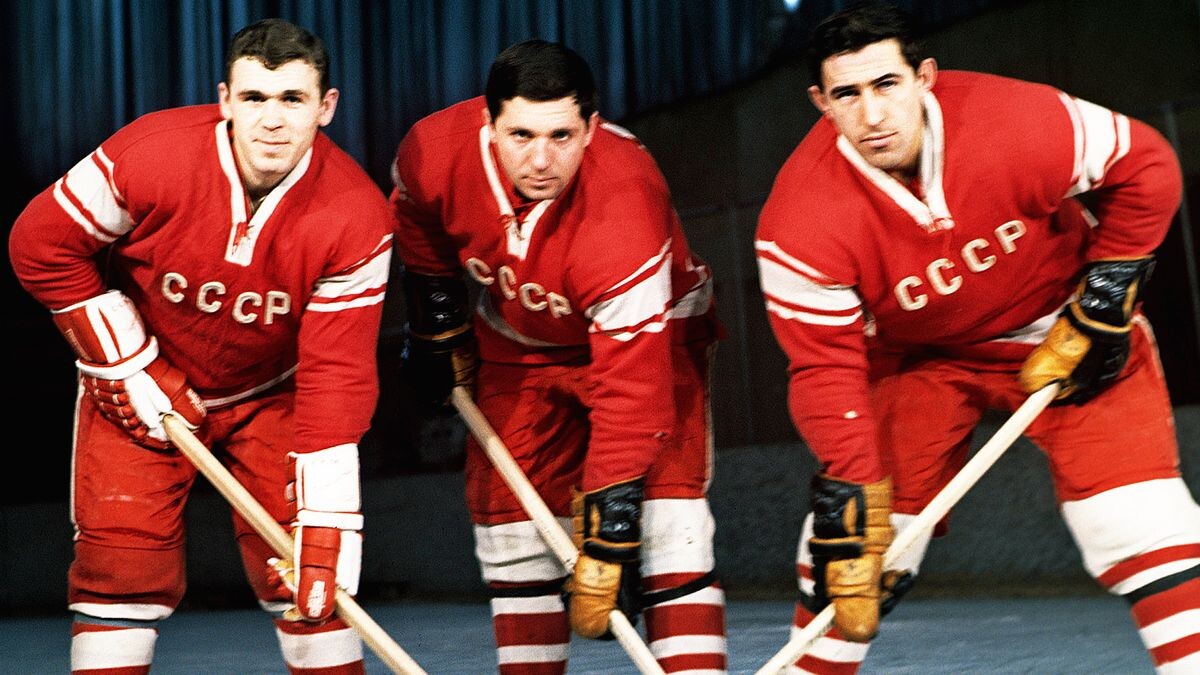    Юрий Долягин, РИА Новости