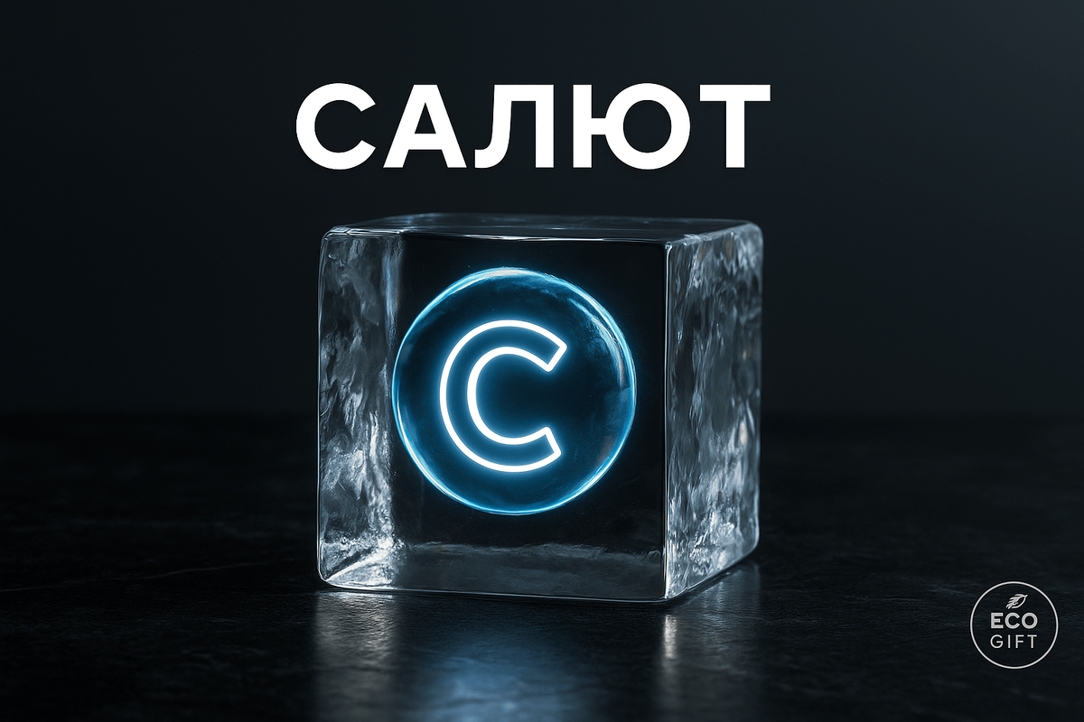    Создайте идеальную атмосферу в вашем доме с помощником Салют! ИИ формирует плейлисты под ваше настроение: утренние треки для бодрости, расслабляющий джаз на вечер или музыку для игр детей. Попробуйте новые командные сценарии и окунитесь в мир музыкальных экспериментов! Установите приложение и начните сейчас! Марина Погодина