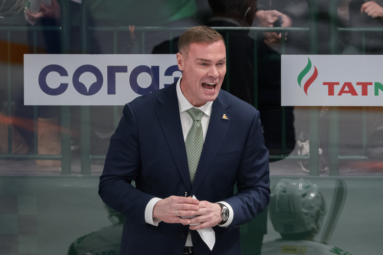    Фото: Сергей Елагин, «БИЗНЕС Online»