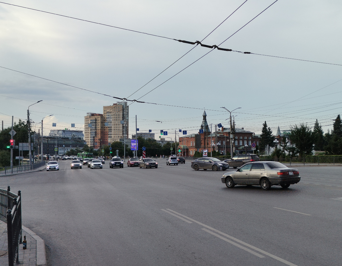 Фото 2025 год