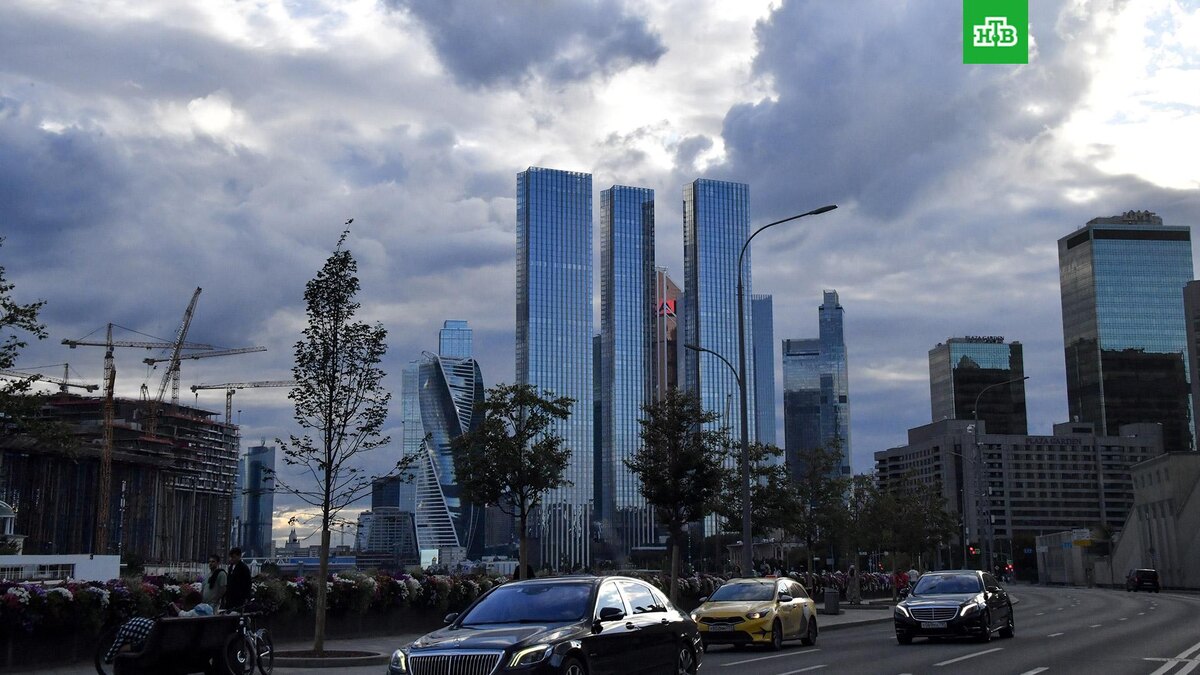    Фото: РИА Новости © 2025, Наталья Селиверстова