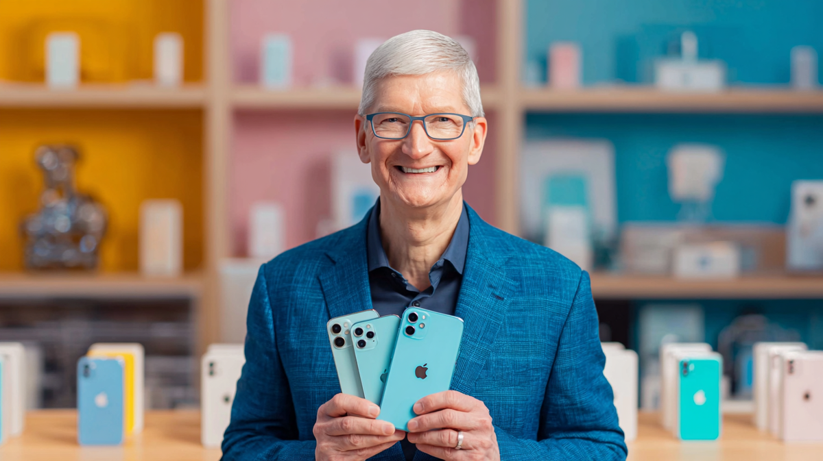 Изображение Midjourney  📷
