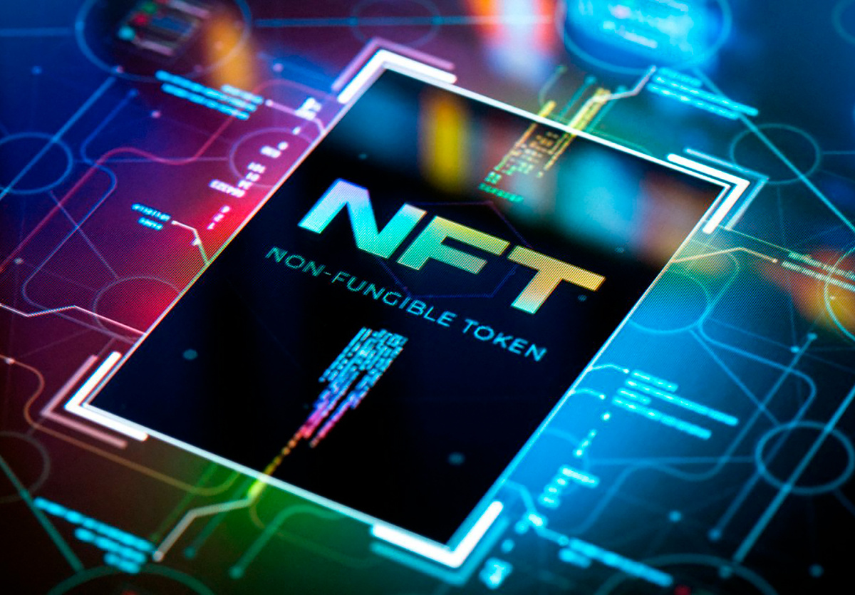 The world of marketing