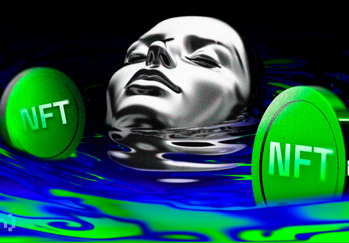 The world of marketing